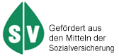 Logo HVB