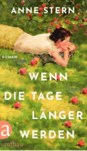 Buchempfehlung