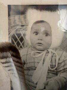 Entwicklungsaufgaben